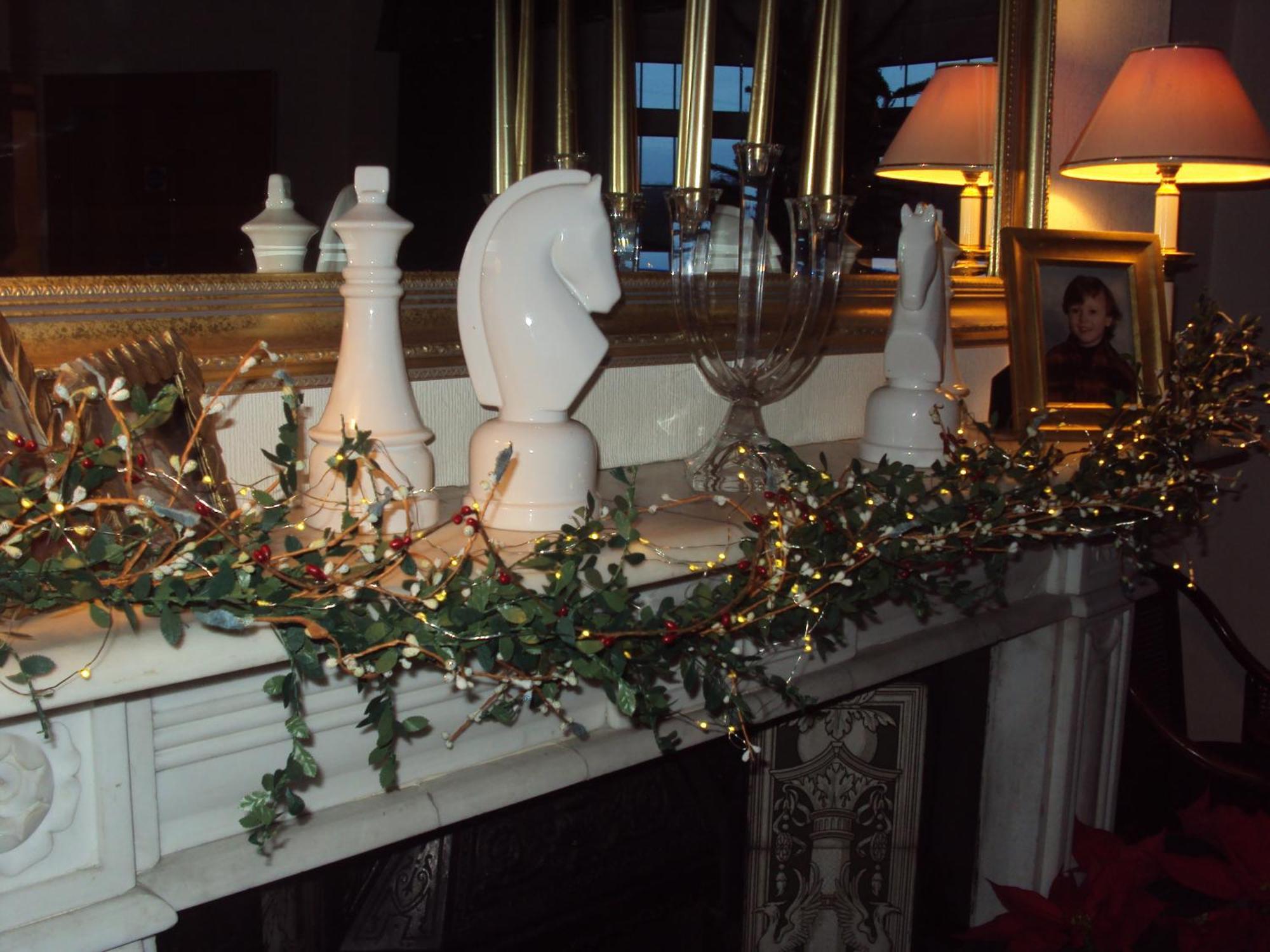 Bed and Breakfast Woodlands Лоо Екстер'єр фото
